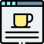 Browser icon 64x64
