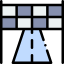 Finish line Symbol 64x64