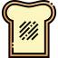 Toast 상 64x64