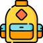 Bag icon 64x64