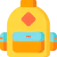 Bag icon 64x64