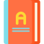 Book icon 64x64