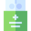 Medicine icon 64x64