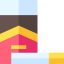 Box icon 64x64
