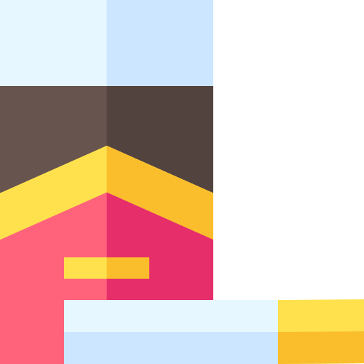 Box icon