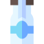 Glass icon 64x64