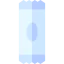 Stick icon 64x64