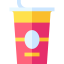 Instant noodles アイコン 64x64