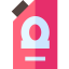 Sauce icon 64x64