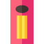 Pasta icon 64x64
