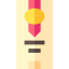Deodorant icon 64x64