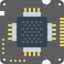 Chip icon 64x64