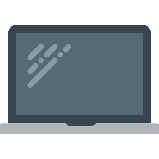 Macbook icon