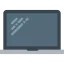 Macbook icon 64x64