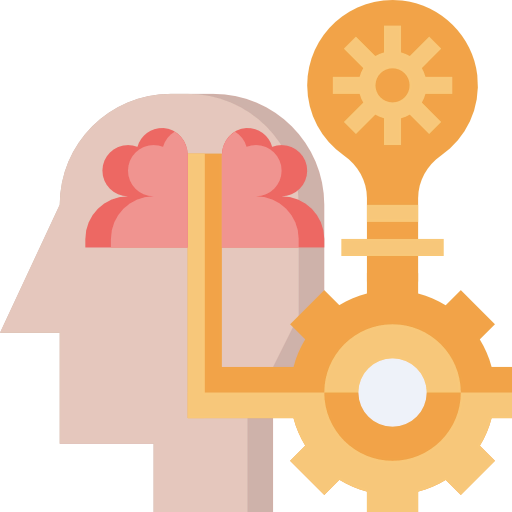 Processing Symbol