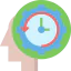 Employee 图标 64x64