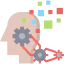 Ideas 图标 64x64