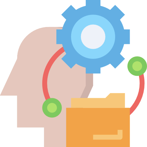 Workflow Symbol