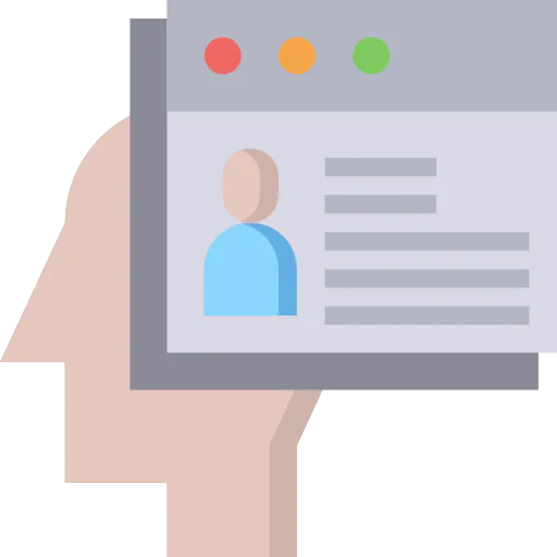 Browser icon