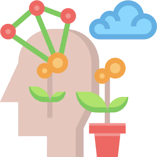 Idea icon
