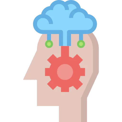 Idea icon