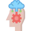 Idea icon 64x64