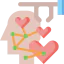 Empathy icône 64x64