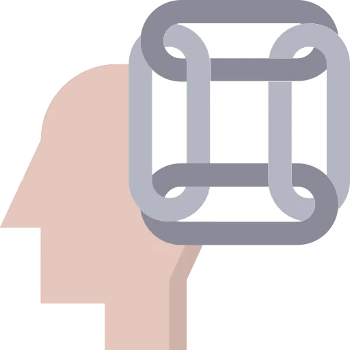 Harmony icon