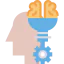 Thinking icon 64x64