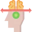 Healthcare icon 64x64