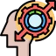 Gear 상 64x64