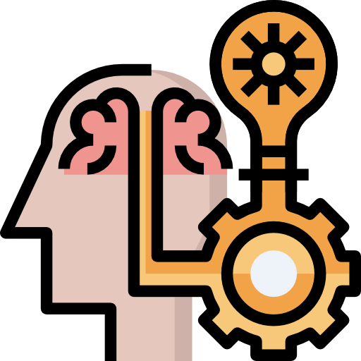 Processing Symbol