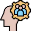 Interaction icon 64x64