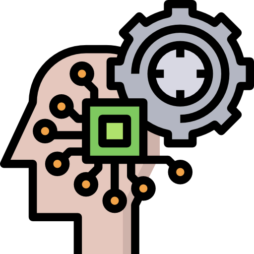 Artificial intelligence 상