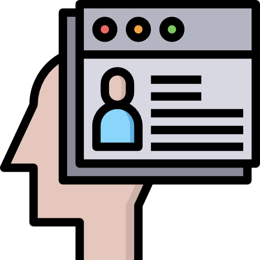 Harmony icon