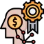 Manager アイコン 64x64