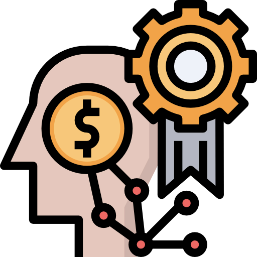 Manager icon