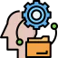 Workflow ícone 64x64