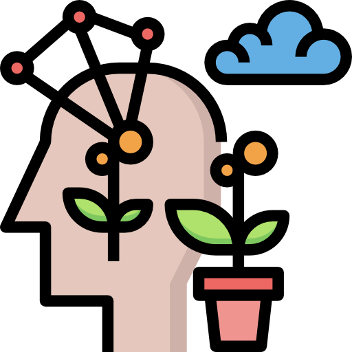 Idea icon