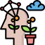 Idea icon 64x64