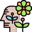 Relaxing Symbol 64x64