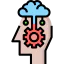 Idea icon 64x64