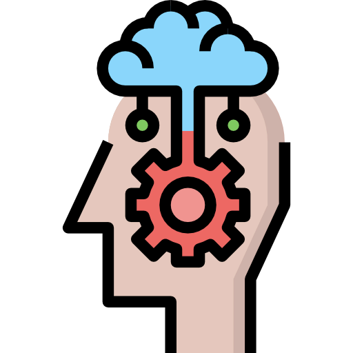 Idea icon