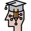 Book icon 64x64