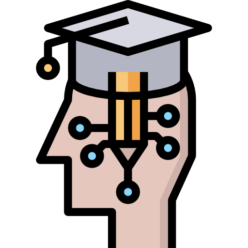 Book icon