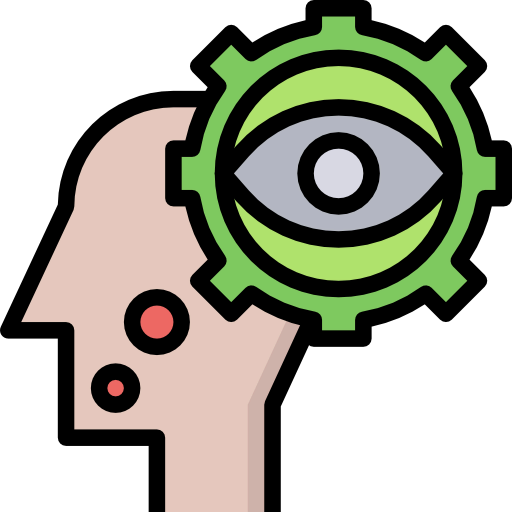 Vision 상