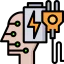 Plug icon 64x64