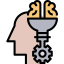 Thinking icon 64x64