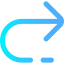 Redo icon 64x64