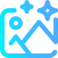 Auto icon 64x64